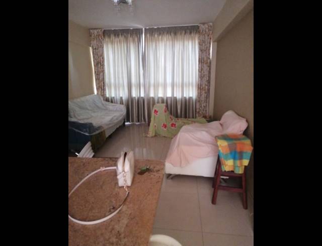 1 BEDROOM APARTMENT FOR SALE IN NORTH BEACH